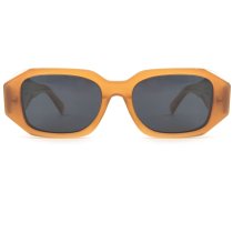 RS 895-3 BROWN-1 52-20-145